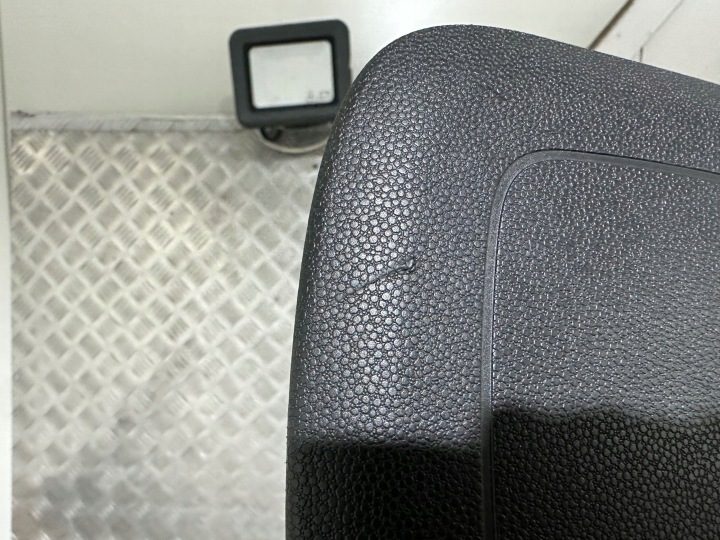 OPEL CORSA D ПОДУШКА В СИДЕНЬЕ ПРАВОЕ 13213585, фото 14