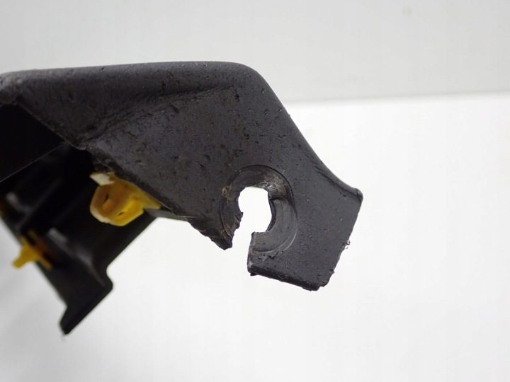 Накладка порога правая 87752-J9500 Hyundai Kona 19 г., фото 9