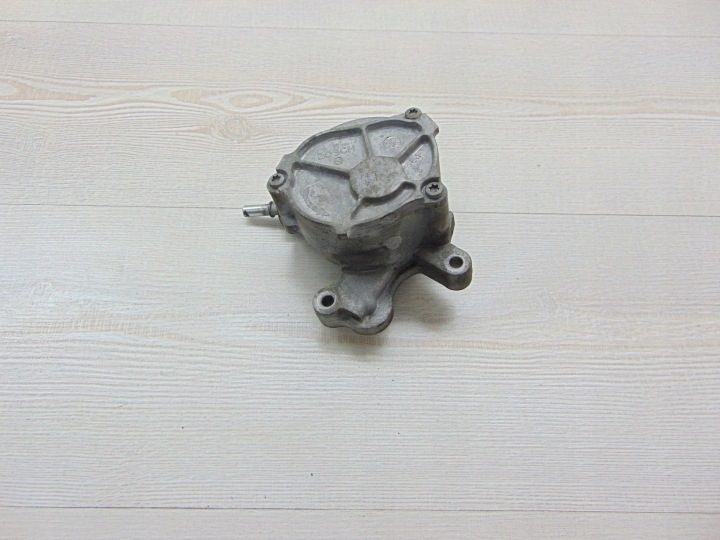 Насос вакуумный Citroen C5 III 2.0 HDI 08-13, фото 2