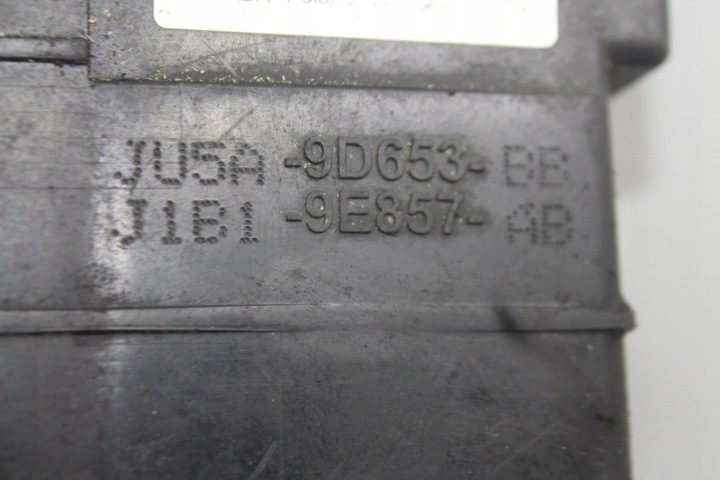 АДСОРБЕР J1B1-9E857-AB FORD 1.0 1.5 ECOBOOST, фото 5