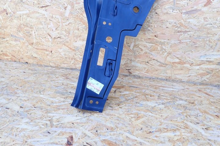VW CADDY 5 В 2K4 2K7 2021-2025 Порог стойка А правая 2K7809836 2K4809836 OEM, фото 5
