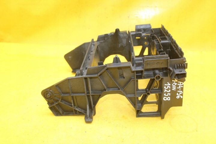 1 DIN Audi A4 B6 8E0858005B, фото 4