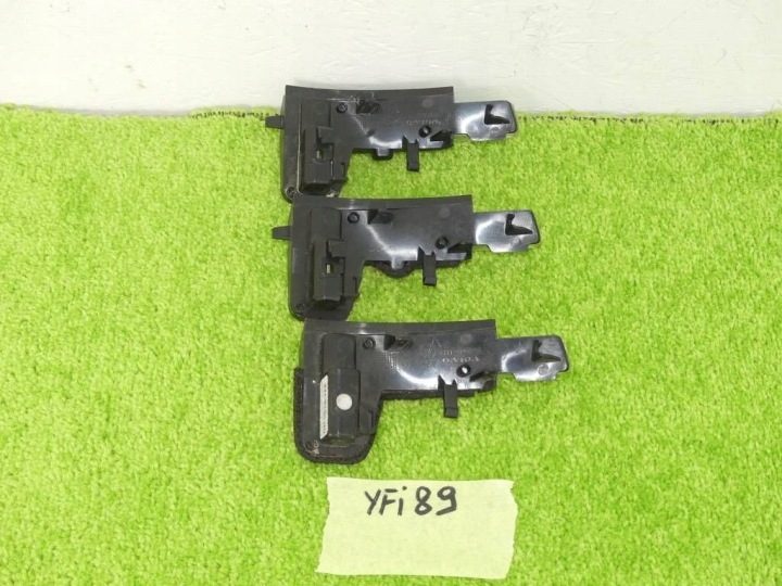 Фонарь поворотника Volvo OE 31385685, фото 2