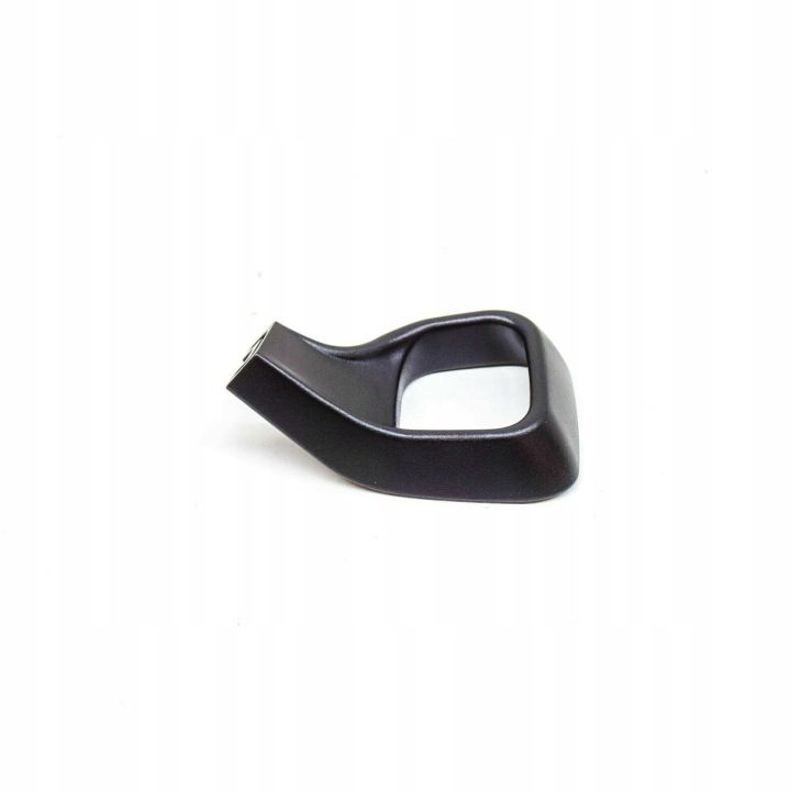 OEM AUDI A3 8P ПЕРЕДНИЙ ПРАВЫЙ SEAT ADJUSTMENT KNOB HANDLE 8P08812324PK ОРИГИНАЛЬНЫЙ, фото 2