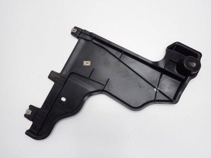 ЗАЩИТА ДНИЩА ПРАВАЯ ОРИГИНАЛ 2Q0825102A SEAT ARONA 20 г., фото 2