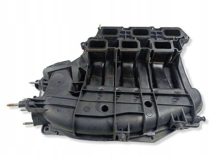 2022 Jeep Grand Cherokee WL Впускной коллектор SEQ336120, фото 1