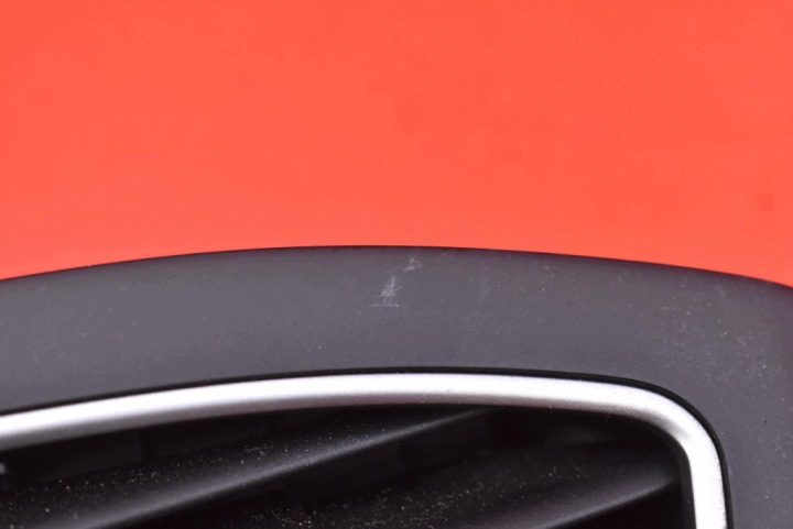 ДЕФЛЕКТОР ОБДУВА СРЕДНИЙ 84740-C8AC0 HYUNDAI I20 2 II РЕСТАЙЛИНГ 14-20, фото 7