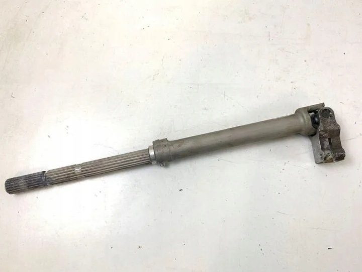 Карданчик колонки рулевого BMW 7 (G11, G12) 6886806 27288626 2.99L дизель, фото 1