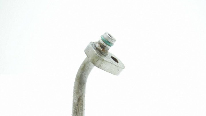 Шланг гидроусилителя ABC A2213203572 Mercedes CL 5.5 W216 A2213203572, фото 4