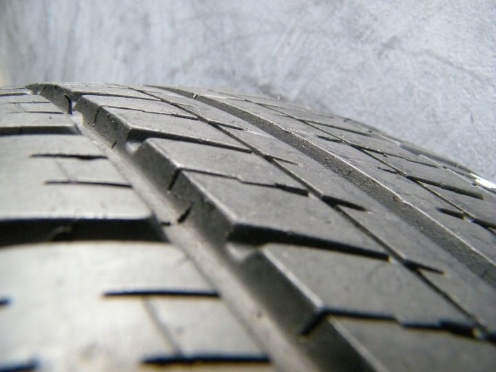 Шина летняя Dunlop SP30 185/65R15 88 т, фото 2