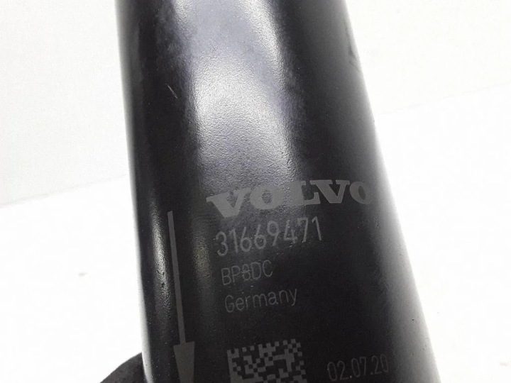 Топливный фильтр Volvo 31669471 S90 V60 V90 XC60 XC90, фото 4