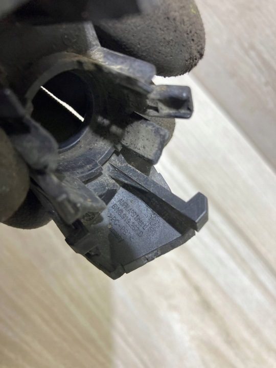 Audi OE 8W6919267D, фото 4