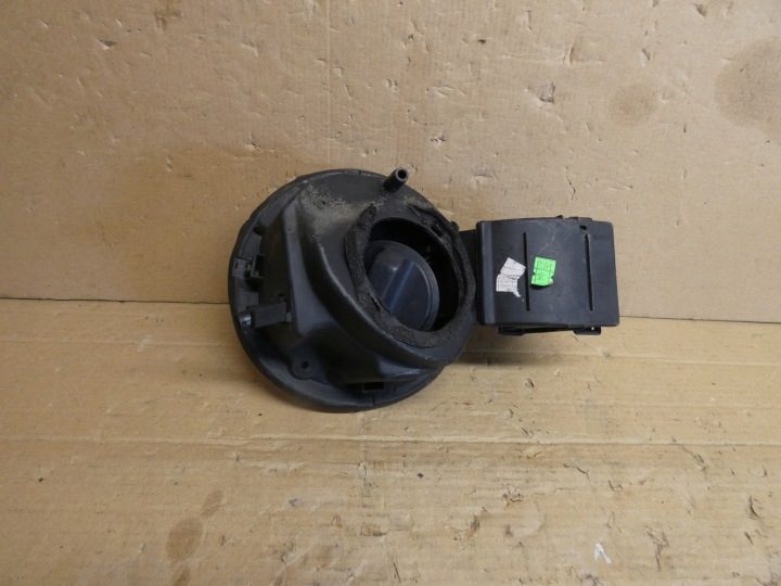 ЛЮЧОК ГОРЛОВИНЫ БЕНЗОБАКА RENAULT CLIO IV 781205835R, фото 2