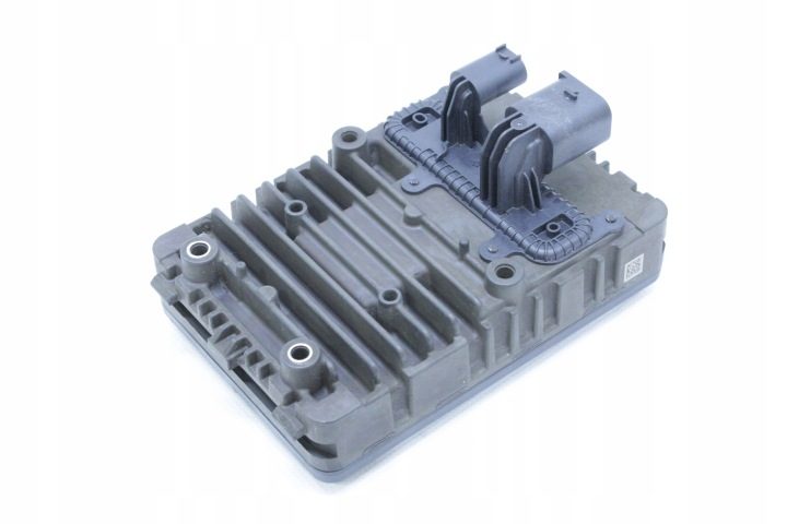 РАДАР FRR-30 BMW F70 U06 G60 G61 G70 U11 U10 X2 G05 X5 G06 X6 G07 X7 G09 XM, фото 1