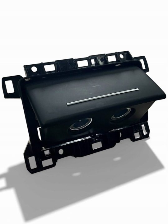 AUDI A8 D3 ГНЕЗДА ПРИКУРИВАТЕЛИ 4N0864051A, фото 1