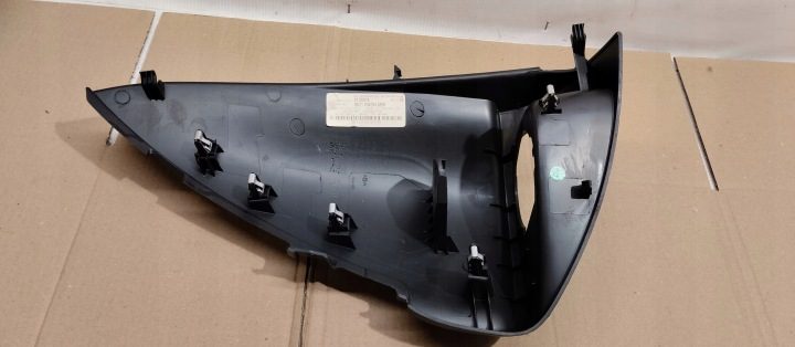 Ford OE BK21-V04394, фото 3