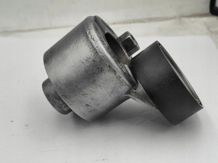Volkswagen OE 04L145299M натяжитель ролик ремня, фото 3