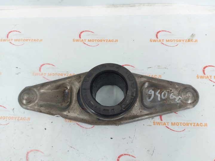 BMW F10 F20 F30 2.0 дизель N47D20C EURO5 подшипник упорный рычаг 414016910, фото 1