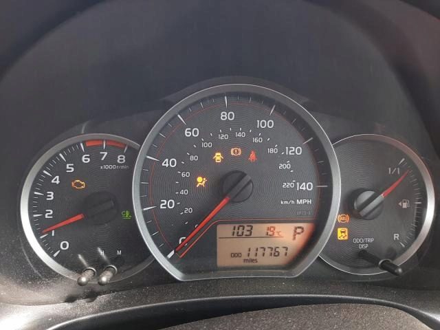 YARIS III РЕСТАЙЛИНГ 1.3 1.33 95 л.с. 99 л.с. ДВИГАТЕЛЬ 1NR-FE R1NR-P12P 187 тыс. км, фото 7