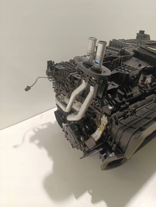 Отопитель TOYOTA 870500E200 2.49L 2020, фото 8