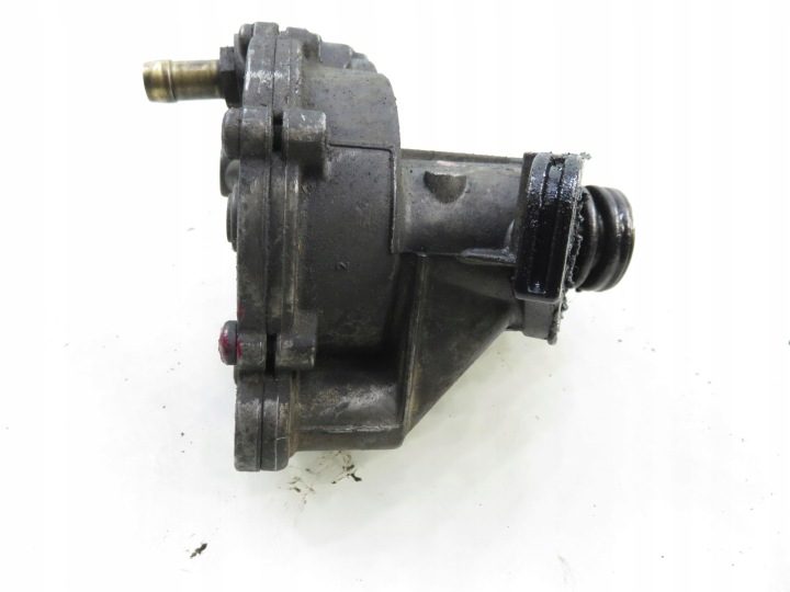 Насос вакуумный VW Transporter T4 2.4 дизель 72230019 074145100A, фото 1
