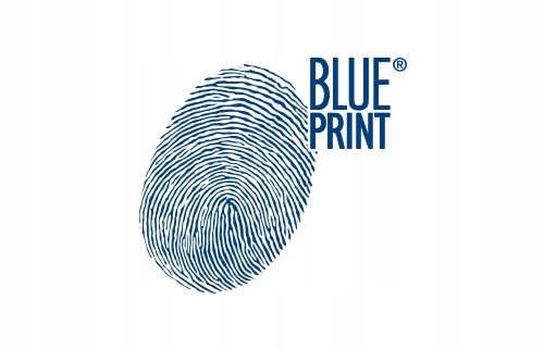 Blue Print ADA102524 Фильтр, вентиляция салона, фото 5
