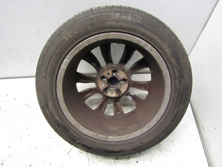 Литой диск Fiat OE 6.5" x 16" 5x98, фото 11