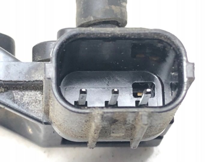 Датчик давления выхлопных газов DPF Mitsubishi Lancer VIII 079800-9290 1.8 150 л.с., фото 6