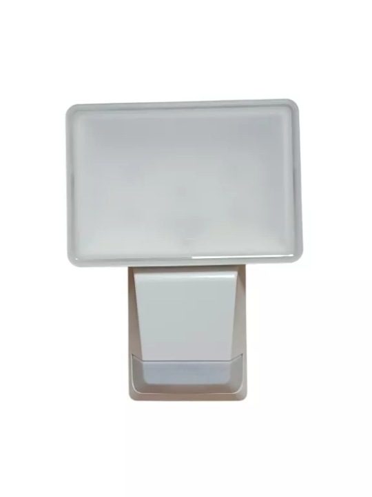 Osram Endura PRO FLOOD ДАТЧИК прожектор LED 15W 4000K IP55 1500lm, фото 4