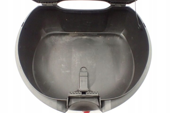 Piaggio MP3 500 (2014 -) Кронштейн пассажира задний ручки + кофр Shad, фото 13