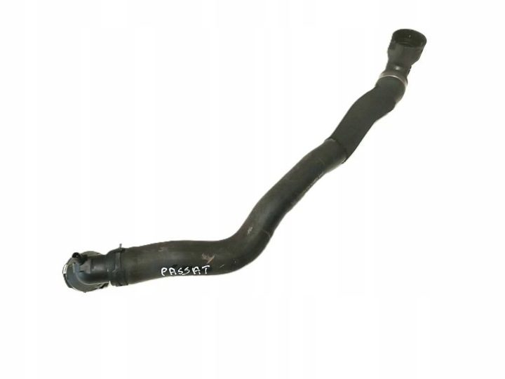 Volkswagen OE 3C0122101FB, фото 1