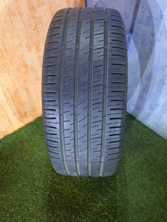 Шина летняя Barum Bravuris 3HM 195/50R15 82 В, фото 2