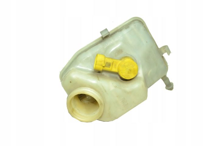 Бачок тормозной жидкости INSIGNIA A 2.0 CDTI 08-15r, фото 1