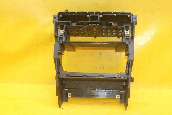 1 DIN Audi A4 B6 8E0858005B, фото 1