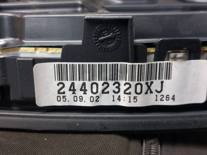 ТНВД + комплект запуска Opel Vectra C 2.2 DTI 0470504215 13112784, фото 14