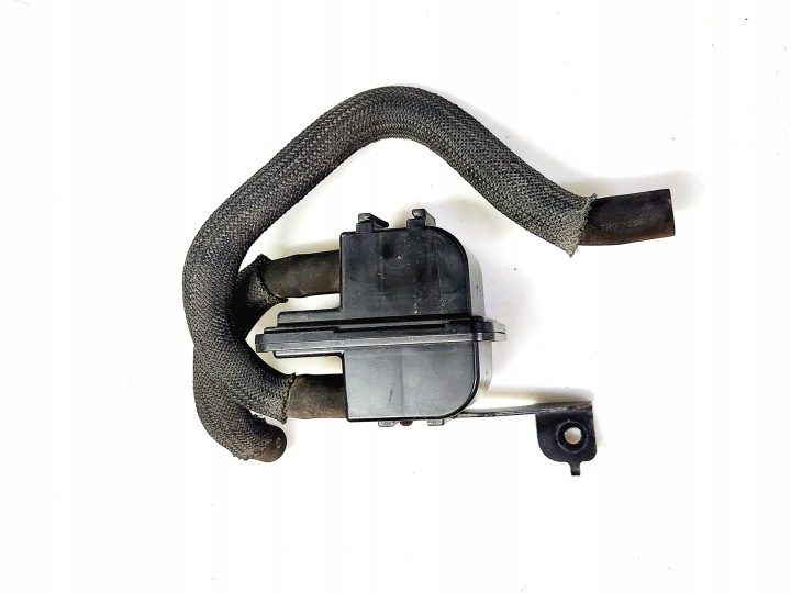 Фильтр паров топлива Infiniti QX50 Q60 QX80 Q50 QX60 JX35 OE, фото 1