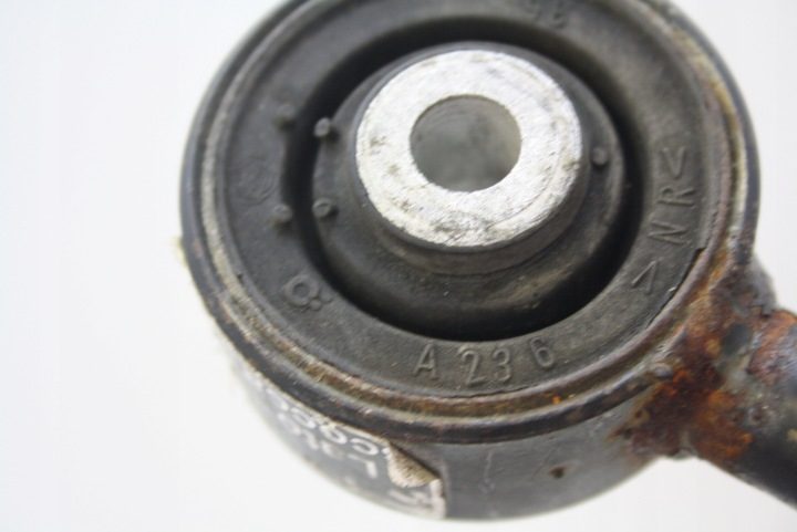 Подушка крепление двигателя верхнее Alfa Romeo 156 147 GT 1,6 1,8 2,0 A236, фото 9