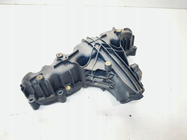 ВПУСКНОЙ КОЛЛЕКТОР AUDI VOLKSWAGEN SEAT SKODA 2.0 TDI CR 03L129711AF, фото 2