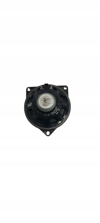 BMW F20 F22 F23 F87 рестайлинг динамик среднечастотный HI-FI стерео 9804157, фото 2