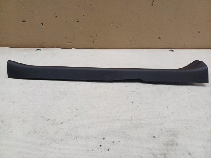Toyota OE 67913-02270, фото 3