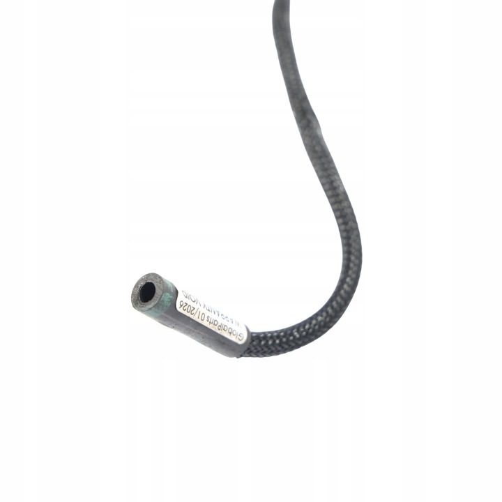 Citroen Реле III EGR Дизель Вакуумная трубка 9676470480 031006175672F, фото 11