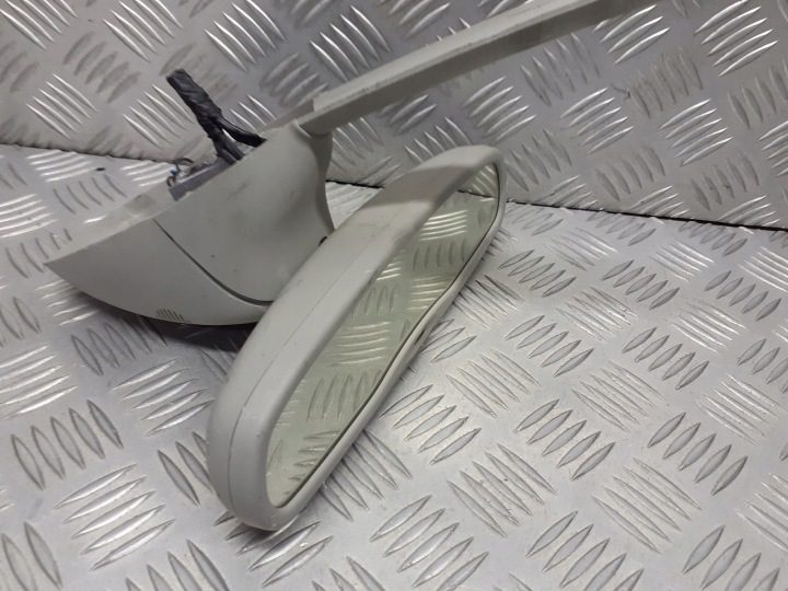 ЗЕРКАЛО САЛОНА RENAULT ESPACE IV 2.0 DCI E11016056, фото 4