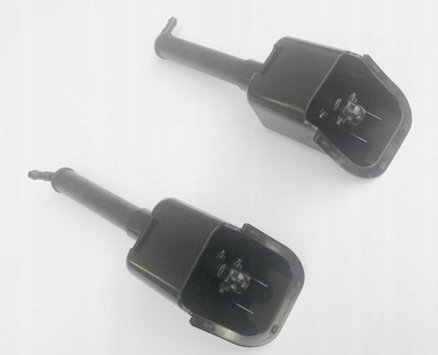 Nissan омыватель P фара 28641-1KA0A 28042SXA0A, фото 1