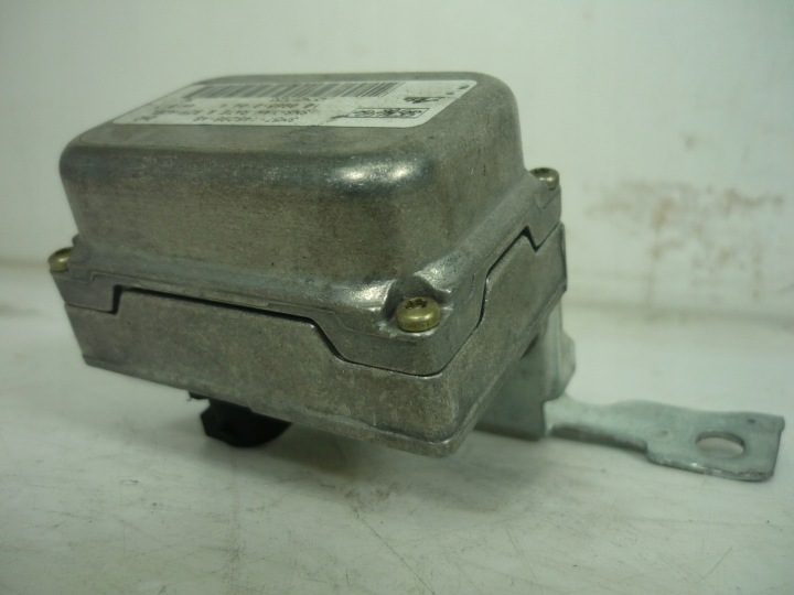 Модуль ESP 3M5T-14B296-AB Ford Focus mk2 c-Max C-Max 1,8 бензин, фото 8