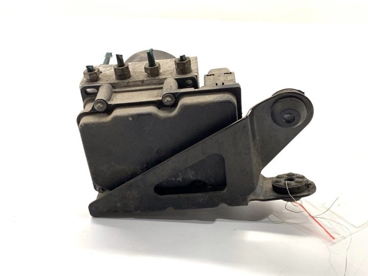 НАСОС ABS RENAULT SCENIC II 0265231300 1.6 113 л.с. 03-10, фото 3