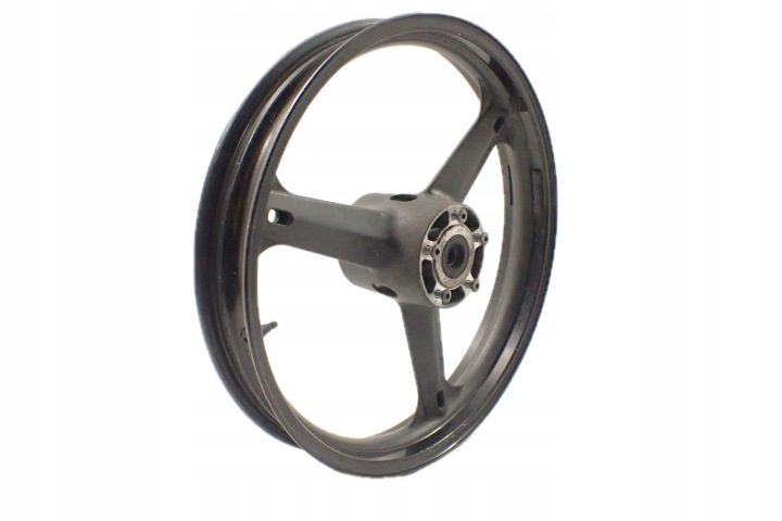 Suzuki DL 1000 V-Strom (02-09) Диск передний 19"x2.50, фото 5