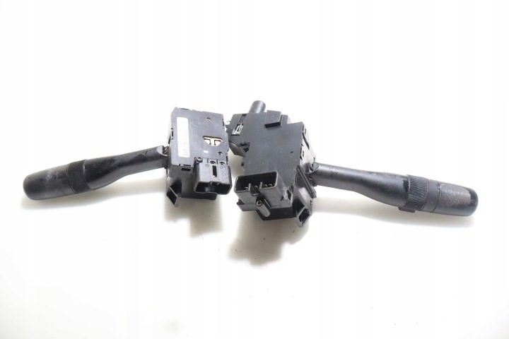 ПОДРУЛЕВОЙ ПЕРЕКЛЮЧАТЕЛЬ СВЕТА JEEP GRAND CHEROKEE WJ РЕСТАЙЛИНГ 56050003AB, фото 2