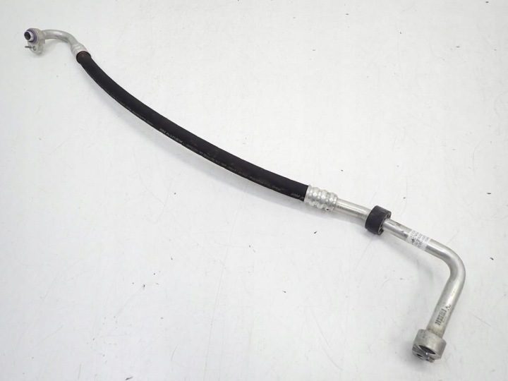 ШЛАНГ ТРУБКА КОНДИЦИОНЕРА 9291150 BMW I3 I01 21 г., фото 1