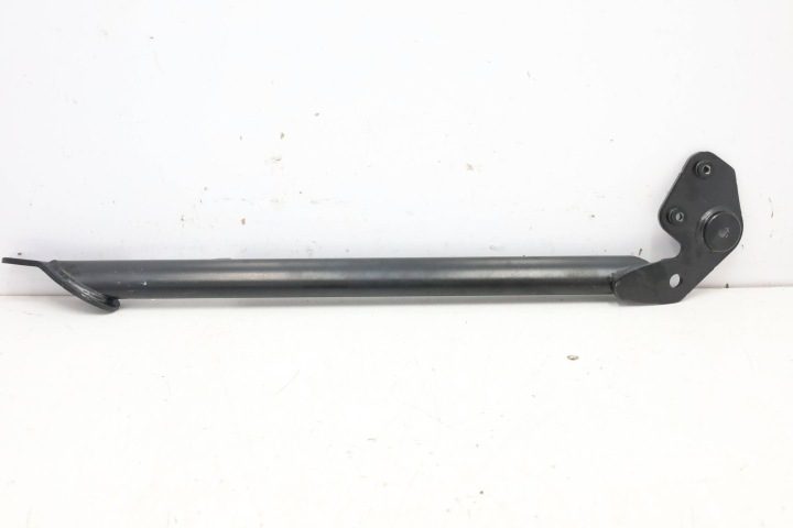 Балка распорка усилитель левый 8078289 BMW XM G09, фото 3
