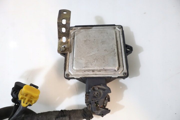 ГБО LPG OPEL ASTRA H 1.8, фото 3